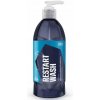 Gyeon Q2M Restart Wash 500ml - Obnovuje a čistí keramické povlaky