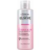 L'ORÉAL PARIS Elseve Glycolic Gloss oplachová starostlivosť s kyselinou glykolovou 200 ml