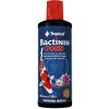 Tropical Bactinin Pond - živé kultúry baktérií 500ml