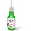 Luna vlasová voda bylinná lopuch 120 ml
