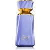 Paris Corner Oravéa parfumovaná voda unisex 100 ml