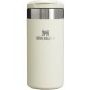 Cestovný hrnček STANLEY The AeroLight™ Transit Mug 0.35l cream gloss