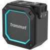 Tronsmart Groove 2 10W TWS Bluetooth Reproduktor