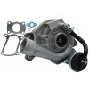 turbo-fiat-2-0jtd-ducato-62kw-53039880061