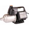 IBO Automatická domáca vodáreň MAGNET-AUTO 750
