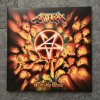 Anthrax - Worship Music (LP)