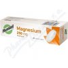 Magnesium 250 mg Pharmavit tbl.eff.20 x 250 mg