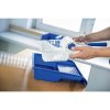 LUX-TOOLS Vložka pre vaničky na farby 32 x 36 cm, 3 ks