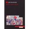 Kult mrtvých - Randák Jan