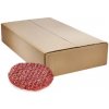 Mrazený Hovädzí Burger 45x150g Burgr jako kráva