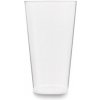 Plastový pohár ECO 0,3 l 100031898