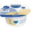 Fresubin 2 kcal Crème príchuť vanilka 2 kcal/g sol 24 x 125 g