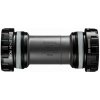 Shimano os (ložiská) SM-BBR60B BSA 105 balené