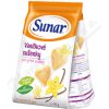 Sunar vanilkové sušienky 175 g