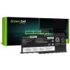 Green Cell batéria 00HW028 pre Lenovo ThinkPad X1 Carbon 4th Gen a Lenovo ThinkPad X1 Yoga (1st Gen, 2nd Gen)