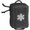 Helikon-Tex Mini Med Kit čierna