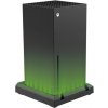 VENOM VS2886 Xbox Series X Multi-Colour LED Stand