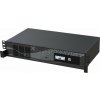 Infosec X4 3000 RM Plus zdroj nepřerušovaného napětí Line-interaktivní 3 kVA 1800 W 10 AC zásuvky / AC zásuvek