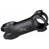 Představec Force BASIC S4.2 31,8mm Al, černý 105mm