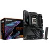 GIGABYTE X870 AORUS ELITE X3D/AM5/ATX X870E A ELITE X