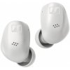 Sennheiser ACCENTUM True Wireless - Biela
