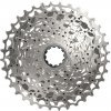 SRAM AM CS XG 1250 D1 10-36 Množ. Uni (00.2418.116.001)