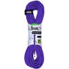 Beal Wall Master 10,5mm 200m