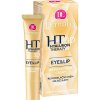 Dermacol 3D Hyaluron Therapy Očný krém 15 ml