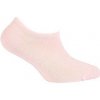 Členkové ponožky pre mladistvých W81.0S0 Be Active - Wola 33/35 tyrkysová