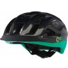 Cyklistická prilba Oakley Aro3 Allroad EU Gl Blk Glxy/Celst Fct Plt