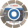 Bosch 2.608.603.236 10 ks