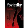 Poviedky pre verných aj neverných - Adamec Igor