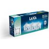 Laica Bi-Flux proti vodnému kameňu H3M 3 ks