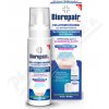 Biorepair Plus intenzivní pěnová ústní voda 200ml