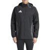 adidas bunda s kapucňou TIRO24 C AWJKT ij8343