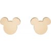 DISNEY E600179PL-B.CS