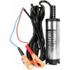Mini ponorné čerpadlo na olej, naftu a vodu 12V Pro-Tech TOOLS 04650