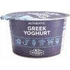 Prírodný jogurt Kolios 150 g 150 ml