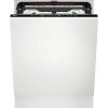 Aeg FSK77718P SatelliteClean AirDry EcoLine