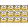 MAC's Cat hydina a brusnica 200 g