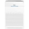Čistička vzduchu Winix ZERO Pro