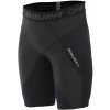 Bauer Kraťasy Bauer Core Short 2.0 SR, Senior, L