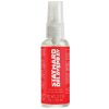 PharmQuests Stay Hard Sprej na oddialenie ejakulácie - 50 ml