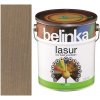 Belinka Lasur 2,5 l Staré drevo