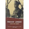 Panzer Leader (Guderian Heinz)
