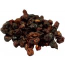 Salvia Paradise Schizandra čínská plod Dongbei 100g