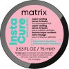 Matrix Total Results Instacure Build & Bond balm 75 ml