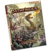 Pathfinder RPG Bestiary 3 Pocket Edition (P2) (Bonner Logan)