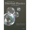 Concepts in Thermal Physics