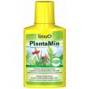 Tetra PlantaMin 250 ml